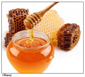 Nigeria Can Generate $10bn From Honey, Hives – USAID