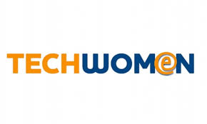 U.S. Picks Five Nigerian TechWomen for Honour