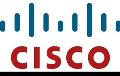 Cisco to Create Digital Learning Hubs in Public Libraries