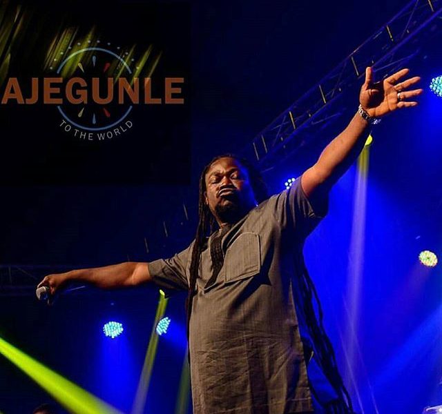 Daddy Showkey Cries Out Over Alleged `Badoo` Attacks in Ajegunle