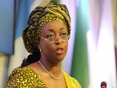 Diezani ‘paid $37.5m cash for Banana Island property’