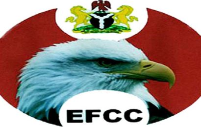EFCC Arrests 4 National Theatre Directors for Alleged of Embezzlements