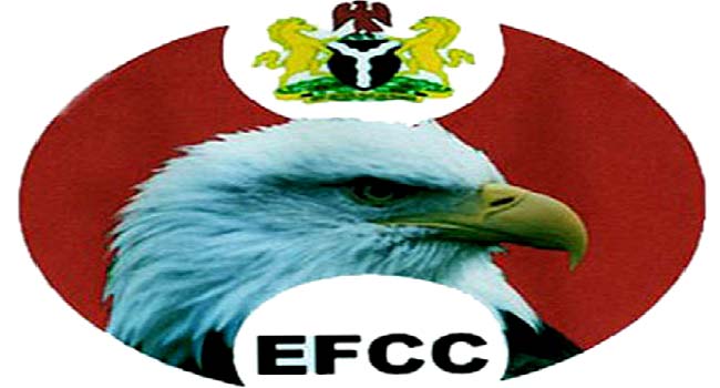 10% of Civil Servants Responsible for Treasury Looting says EFCC