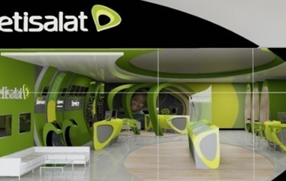 BREAKING: Etisalat Nigeria Changes Name to 9Mobile