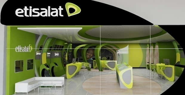 BREAKING: Etisalat Nigeria Changes Name to 9Mobile