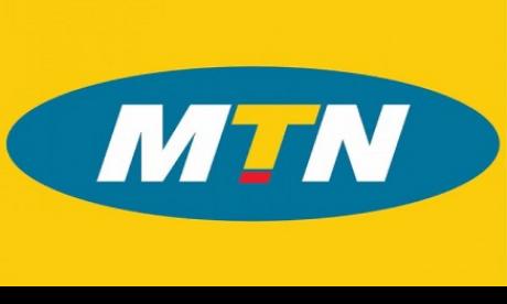 SIM Reg Fine: MTN Still Owes Nigeria N135B, says NCC