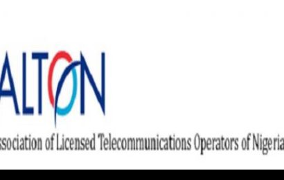 Telecoms Operators Considering14-day Data Roll-over Plan, says ALTON