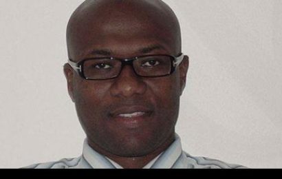 Bello, Nigerian Doctor Kills 1, Injures 6 at New York Hospital