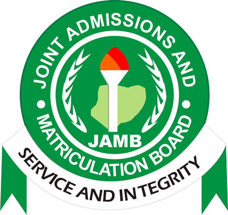 JAMB Directs Universities to End 2017 Admissions by Jan. 25