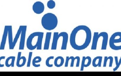 MainOne to commit N25bn to digitisation of Lagos