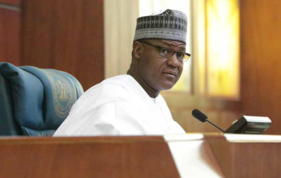 Reps to Buy N6.1Billion Cars for 360 Members