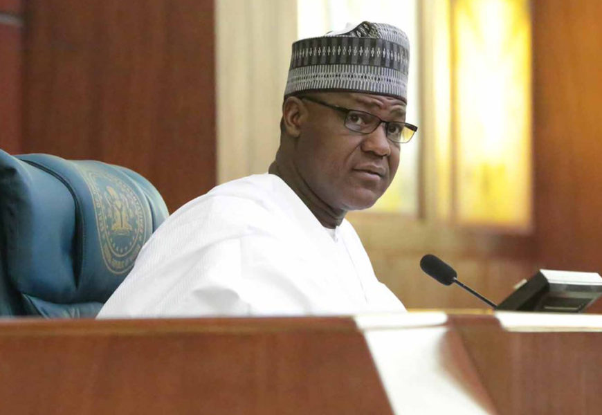 Reps to Buy N6.1Billion Cars for 360 Members