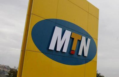 MTN Returns to Profit-making After Turbulent 2016
