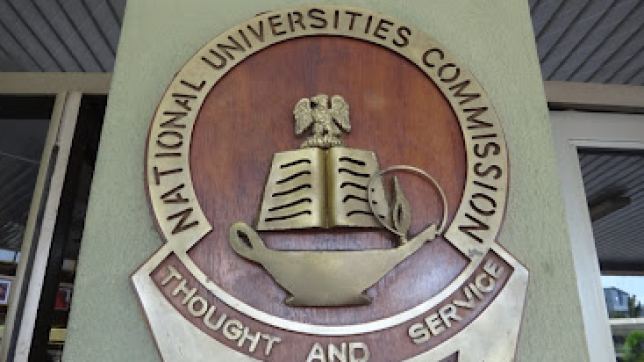 NUC Approves 14 Study Programmes for TECHNICAL UNIVERSITY  