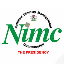 NIMC Targets Registration of  28m Nigerians by End of  2017