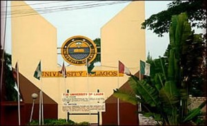 Unilag Inducts 106 Medical, Dental Graduates