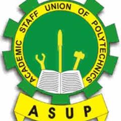 Polytechnics, Colleges of Education Lecturers Threaten Strike