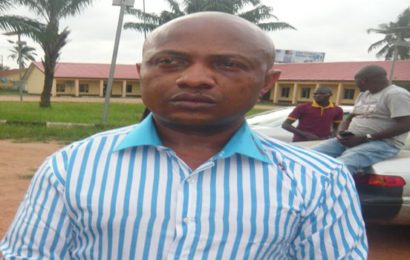 Evans was Forced to Plead Guilty, says Lawyer 