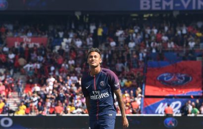 Why Neymar’s PSG Debut is Delayed