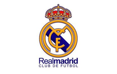 Real Madrid 3-1 Barcelona (Full Time)