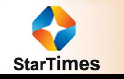 Racism, Slavery, Chinese Imperialism Over Nigerian Employees at Startimes