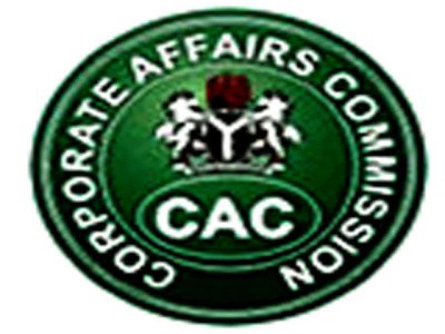 CAC: Cost of Business Registration Now Cheaper in Nigeria