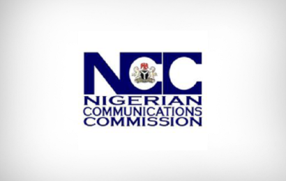 NCC Bags “Best Website” Award @ Web Jurist