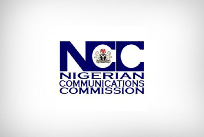 NCC Bags “Best Website” Award @ Web Jurist