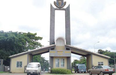 OAU To Resume 2nd Semester, October 1