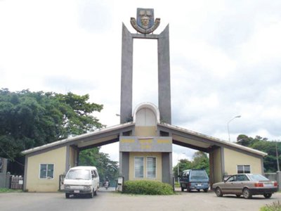 Sex-for-marks: OAU alumni association calls for diligent probe