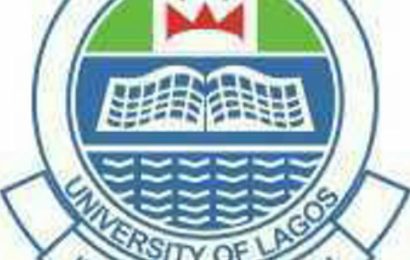 UNILAG Postpones Post-UTME Test