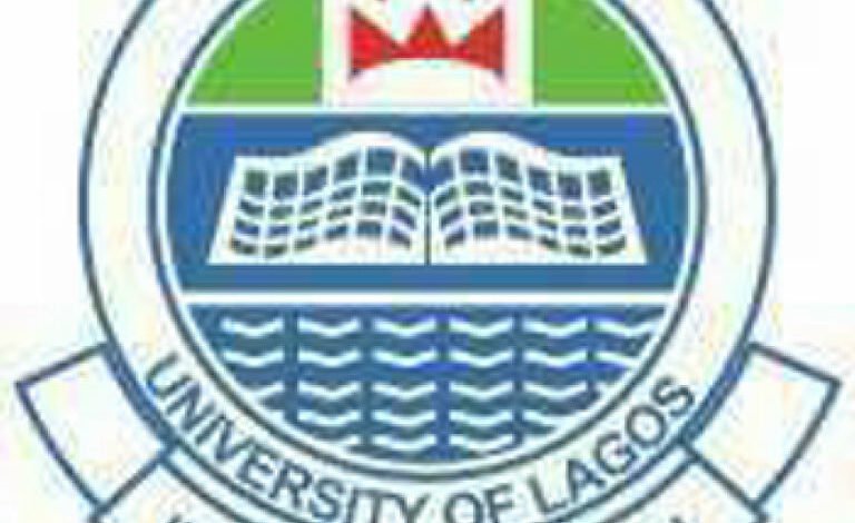 UNILAG Postpones Post-UTME Test