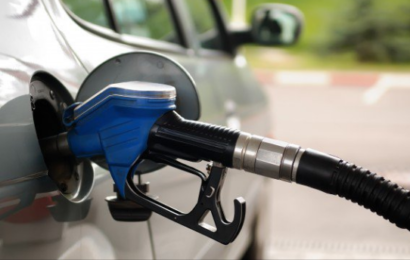 BREAKING: Petrol Price Now N180 per litre – Official