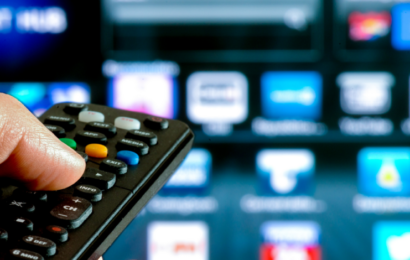 Cable TV: Nigerians Tired of DSTV, Hopeful on TSTV