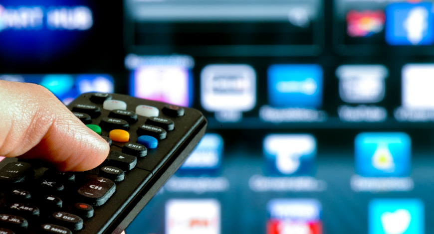 Cable TV: Nigerians Tired of DSTV, Hopeful on TSTV