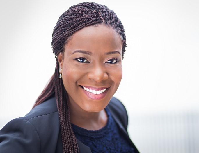 Uber: Lola Kassim Is New GM for West Africa