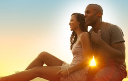 Relationship Tips: How to Keep a Man in Lagos