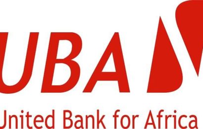 UBA Shareholders Approve 2017 Final Dividend of N22.23bn