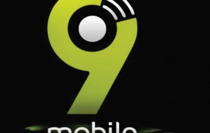 Sale of 9Mobile Bidding Process Faulty, Group Alerts CBN, NCC