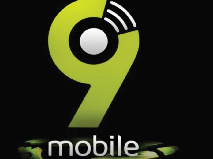 Telecoms: Rivers seals 9mobile office over N108m tax default