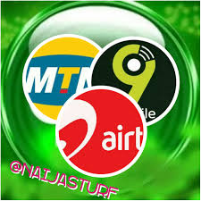 Angry Reps Threaten to Arrest Etisala/9Mobile & Airtel Bosses