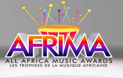 AFRIMA, Nigeria / Argentina Match Dominate Google Search