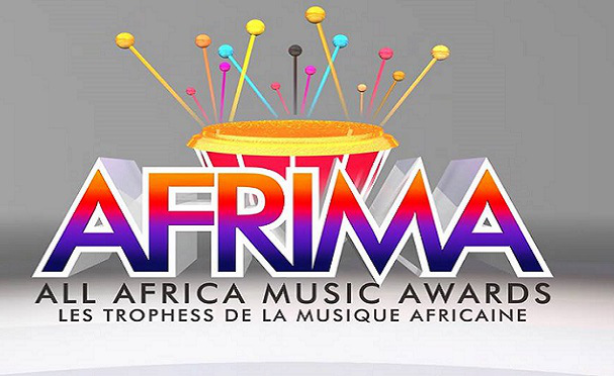 AFRIMA, Nigeria / Argentina Match Dominate Google Search