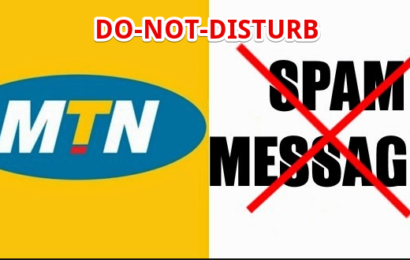 Unwanted Messages: How NCC Makes 8 Million Mobile Lines ‘Untouchable’