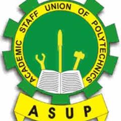 Breaking: ASUP Suspends Nationwide Strike
