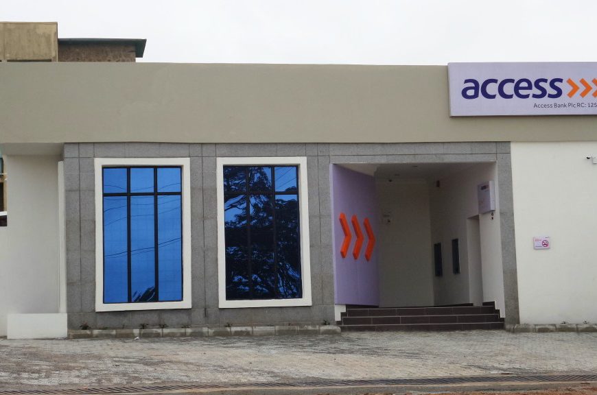 Access Bank Lists N15bn Green Bond on FMDQ, NSE Platforms