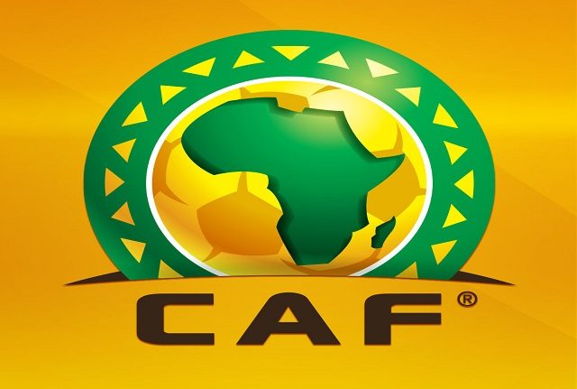 CAF Clears Nigeria over $30,000 Attempted Match Fixing