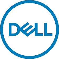 Dell Announces New Solutions on Cloud  Portfolio for VMware
