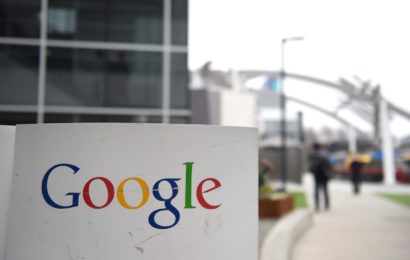 Entrepreneurial Deficit Bane of Nigerian Tech Developers, says Google