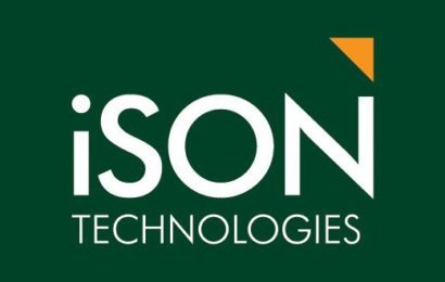 Digital: iSON Technologies, OutSystems Partner on Advance Low-Code/No-Code Solutions